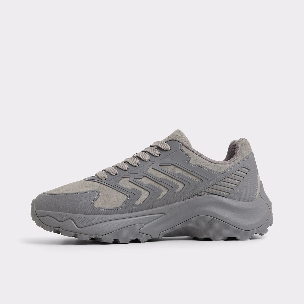 Zeffy Men's Athletic sneakers | ALDO Canada