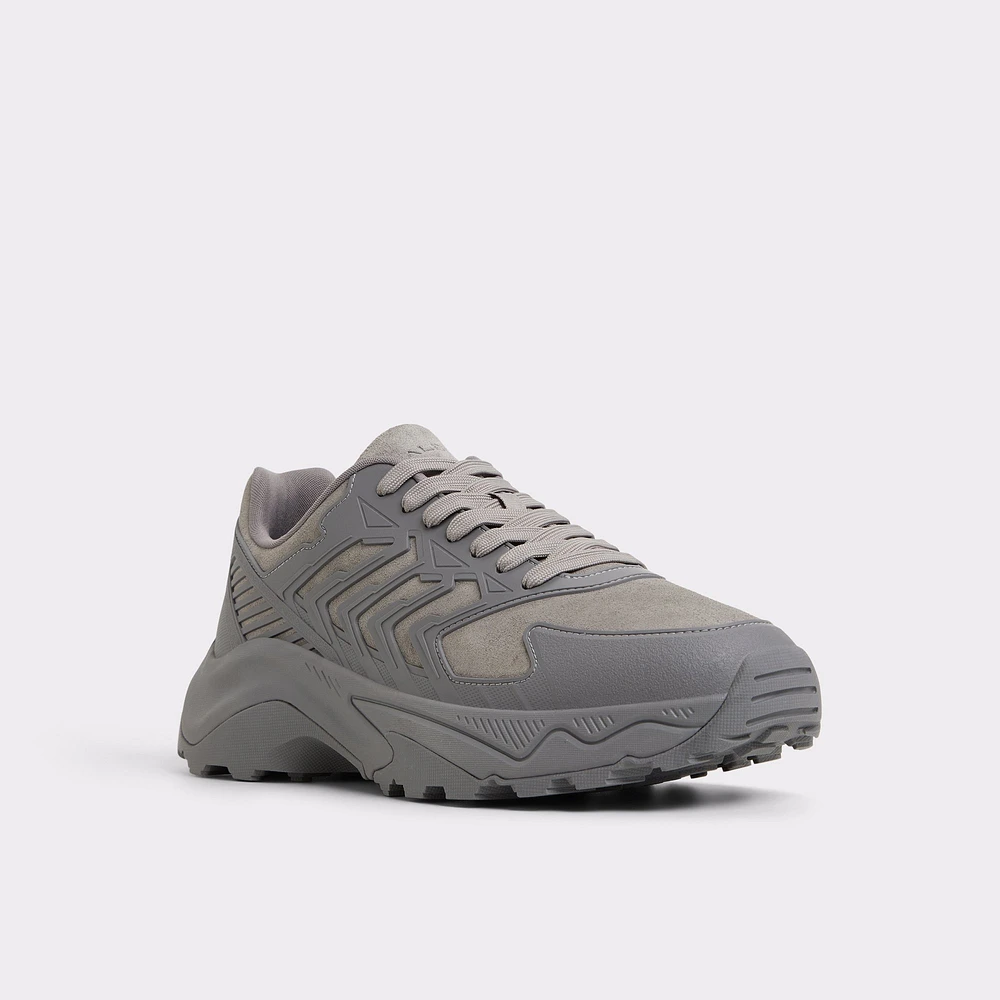 Zeffy Men's Athletic sneakers | ALDO Canada