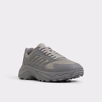 Zeffy Men's Athletic sneakers | ALDO Canada