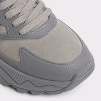 Zeffy Men's Athletic sneakers | ALDO Canada
