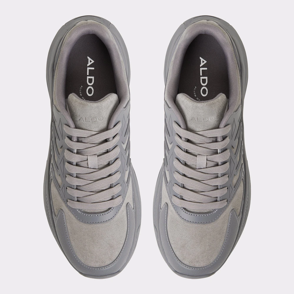 Zeffy Men's Athletic sneakers | ALDO Canada