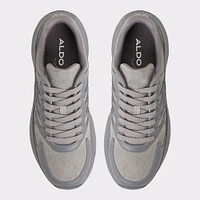 Zeffy Men's Athletic sneakers | ALDO Canada