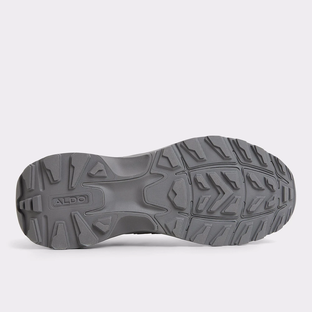 Zeffy Men's Athletic sneakers | ALDO Canada