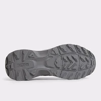 Zeffy Men's Athletic sneakers | ALDO Canada