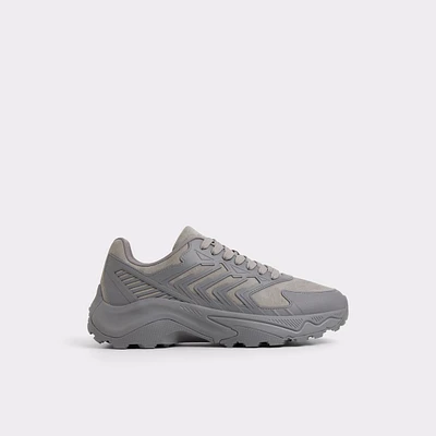 Zeffy Men's Athletic sneakers | ALDO Canada