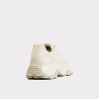 Zeffy Ivory Men's Athletic sneakers | ALDO Canada
