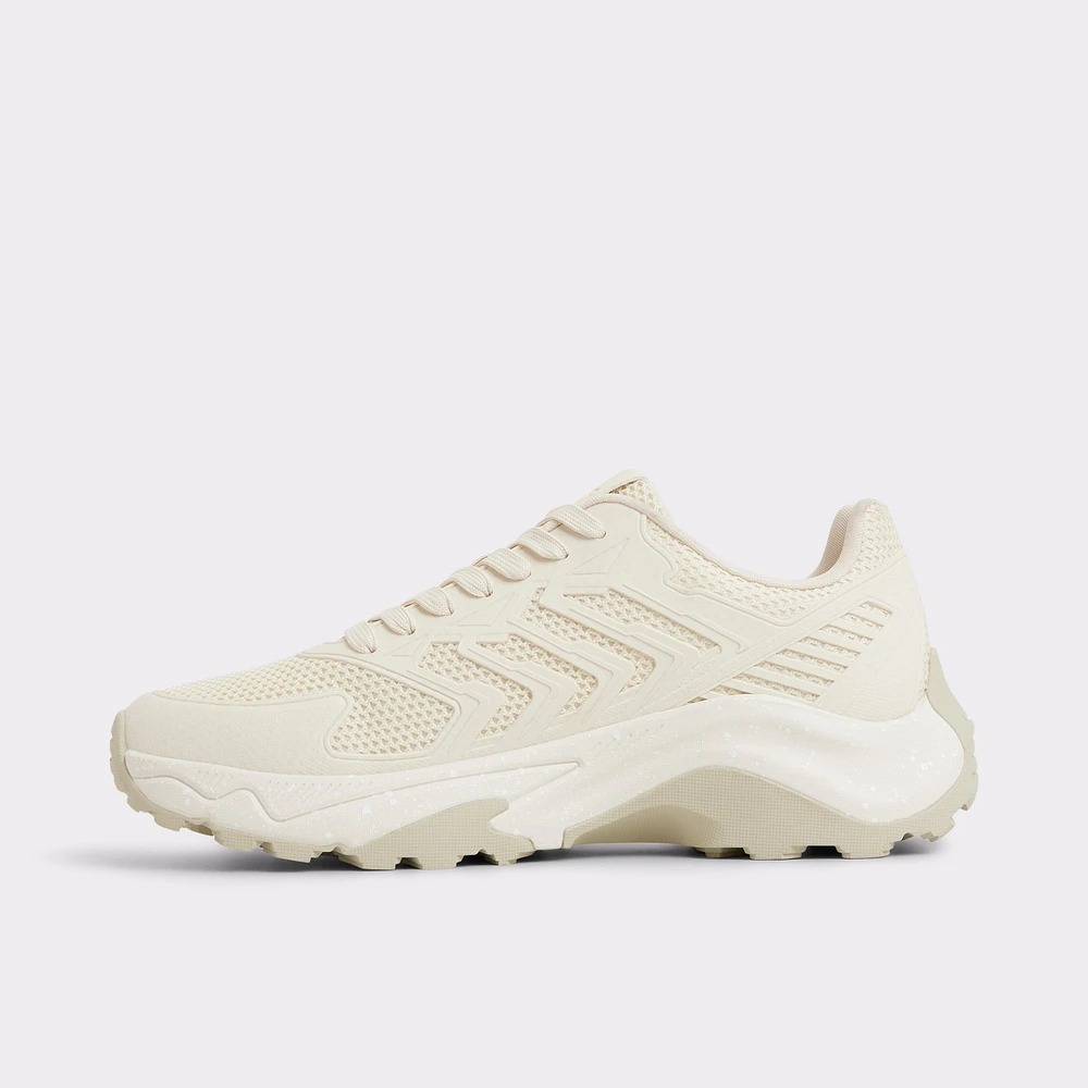 Zeffy Ivory Men's Athletic sneakers | ALDO Canada