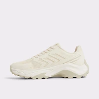 Zeffy Ivory Men's Athletic sneakers | ALDO Canada