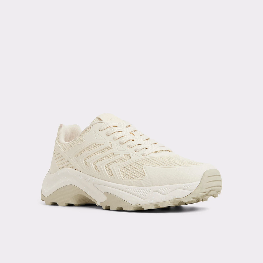 Zeffy Ivory Men's Athletic sneakers | ALDO Canada