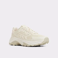 Zeffy Ivory Men's Athletic sneakers | ALDO Canada