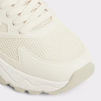 Zeffy Ivory Men's Athletic sneakers | ALDO Canada