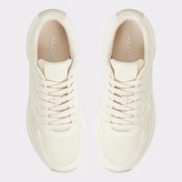 Zeffy Ivory Men's Athletic sneakers | ALDO Canada