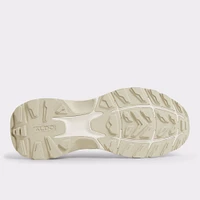 Zeffy Ivory Men's Athletic sneakers | ALDO Canada