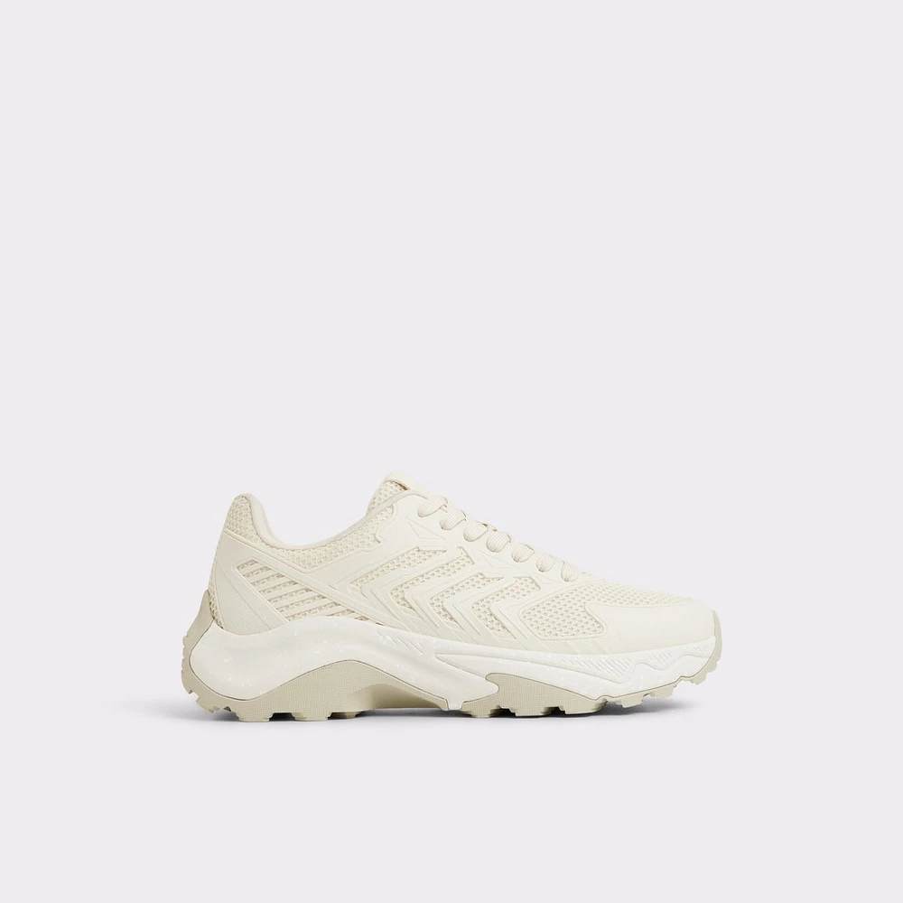 Zeffy Ivory Men's Athletic sneakers | ALDO Canada