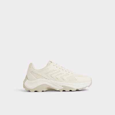 Zeffy Ivory Men's Athletic sneakers | ALDO Canada