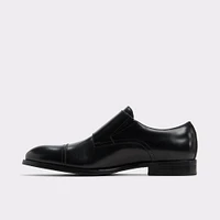 Zelasien Black Men's Dress Shoes | ALDO Canada