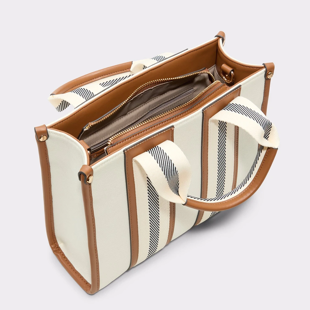 Zendariax Tan Women's Top Handle Bags | ALDO Canada