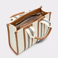 Zendariax Tan Women's Top Handle Bags | ALDO Canada