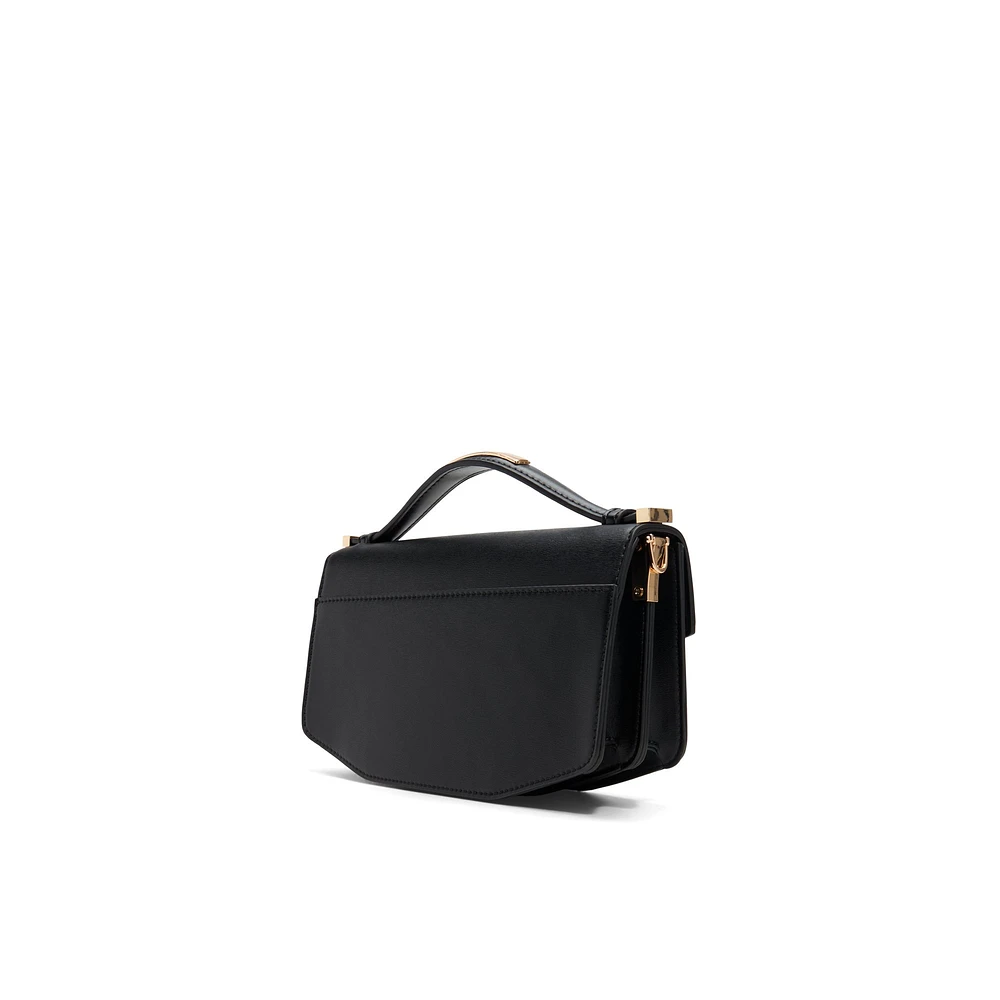ALDO Zenebbx - Women's Handbags Top Handle