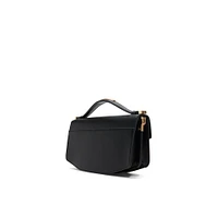 ALDO Zenebbx - Women's Handbags Top Handle