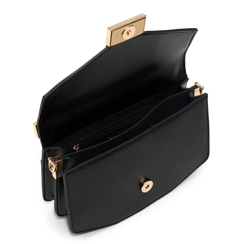 ALDO Zenebbx - Women's Handbags Top Handle