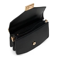 ALDO Zenebbx - Women's Handbags Top Handle