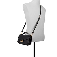 ALDO Zenebbx - Women's Handbags Top Handle