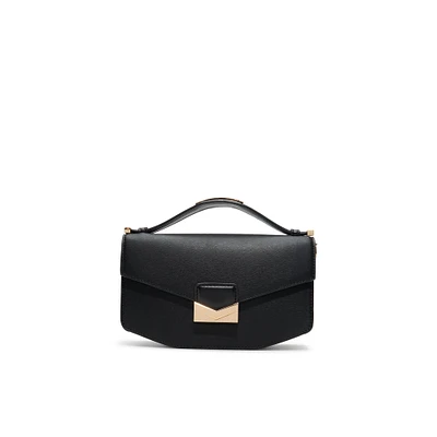 ALDO Zenebbx - Women's Handbags Top Handle