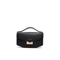 ALDO Zenebbx - Women's Handbags Top Handle