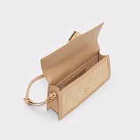 Zenithpurseex Beige Moyen Femmes Essentiels pour voyages | ALDO Canada