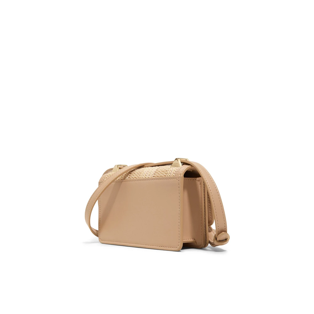 ALDO Zenithpurseex-s - Women's Handbags Crossbody