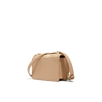 ALDO Zenithpurseex-s - Women's Handbags Crossbody