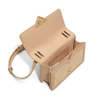 ALDO Zenithpurseex-s - Women's Handbags Crossbody