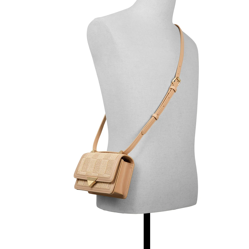 ALDO Zenithpurseex-s - Women's Handbags Crossbody