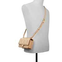 ALDO Zenithpurseex-s - Women's Handbags Crossbody