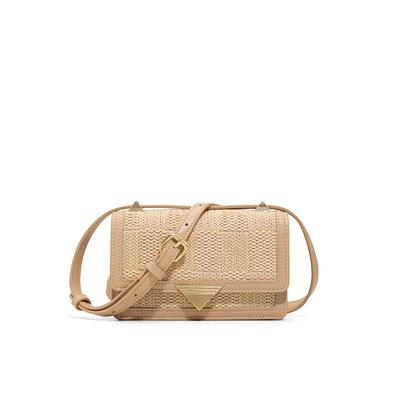 ALDO Zenithpurseex-s - Women's Handbags Crossbody