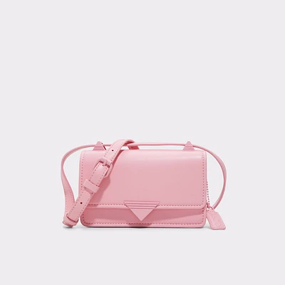 Zenithpursex-s Rose Women's Crossbody Bags | ALDO US