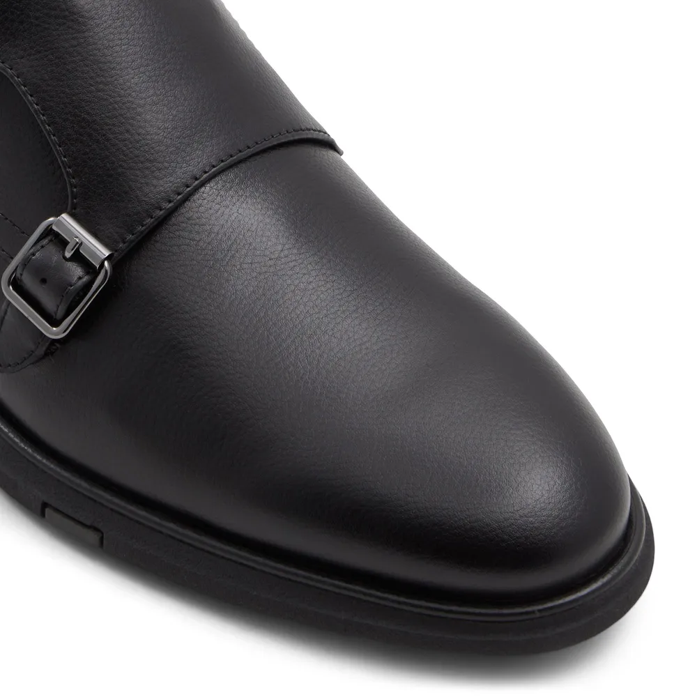 ALDO Zeno - Men's Casual Shoes Black