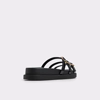 Zephyra Women's Footbed sandals | ALDO Canada