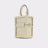 Zephyrinex Gold Women's Top Handle Bags | ALDO Canada