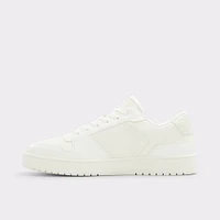 Zethan Autre Blanc Hommes Sneakers | ALDO Canada