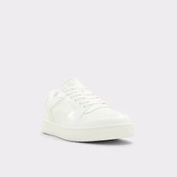 Zethan Other White Men's Sneakers | ALDO Canada