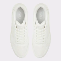 Zethan Other White Men's Sneakers | ALDO Canada