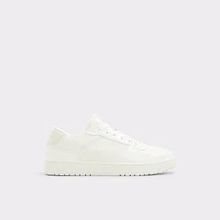 Zethan Autre Blanc Hommes Sneakers | ALDO Canada