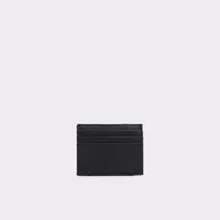 Zigano Black Men's Bags & Wallets | ALDO US