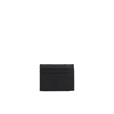 ALDO Zigano - Men's Bags & & Wallets - Black