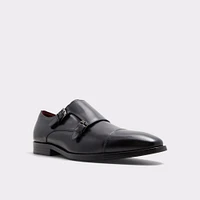 Zigof Black Men's Loafers & Slip-Ons | ALDO Canada