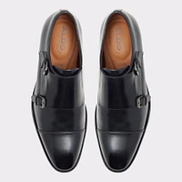 Zigof Black Men's Loafers & Slip-Ons | ALDO Canada