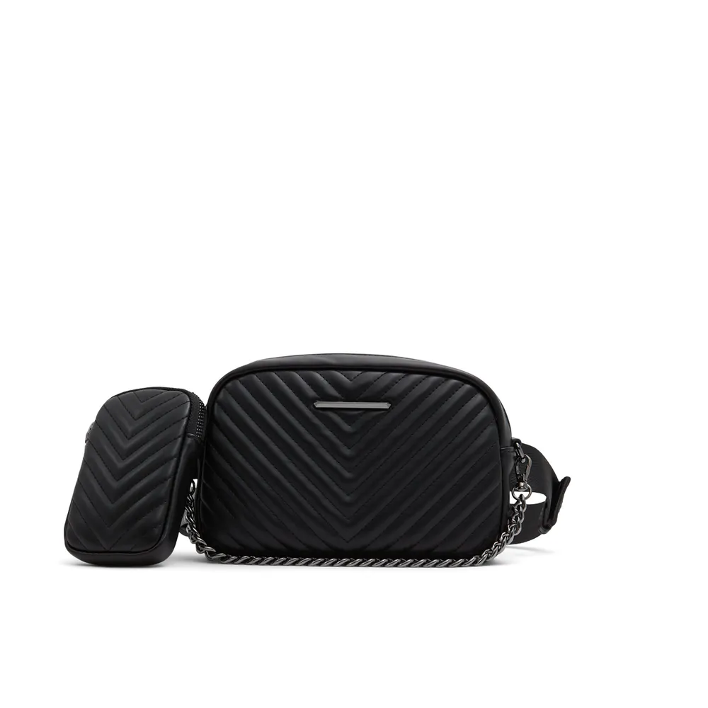 ALDO Zinkax - Women's Handbags Backpacks