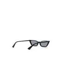 ALDO Zujar - Women's Sunglasses